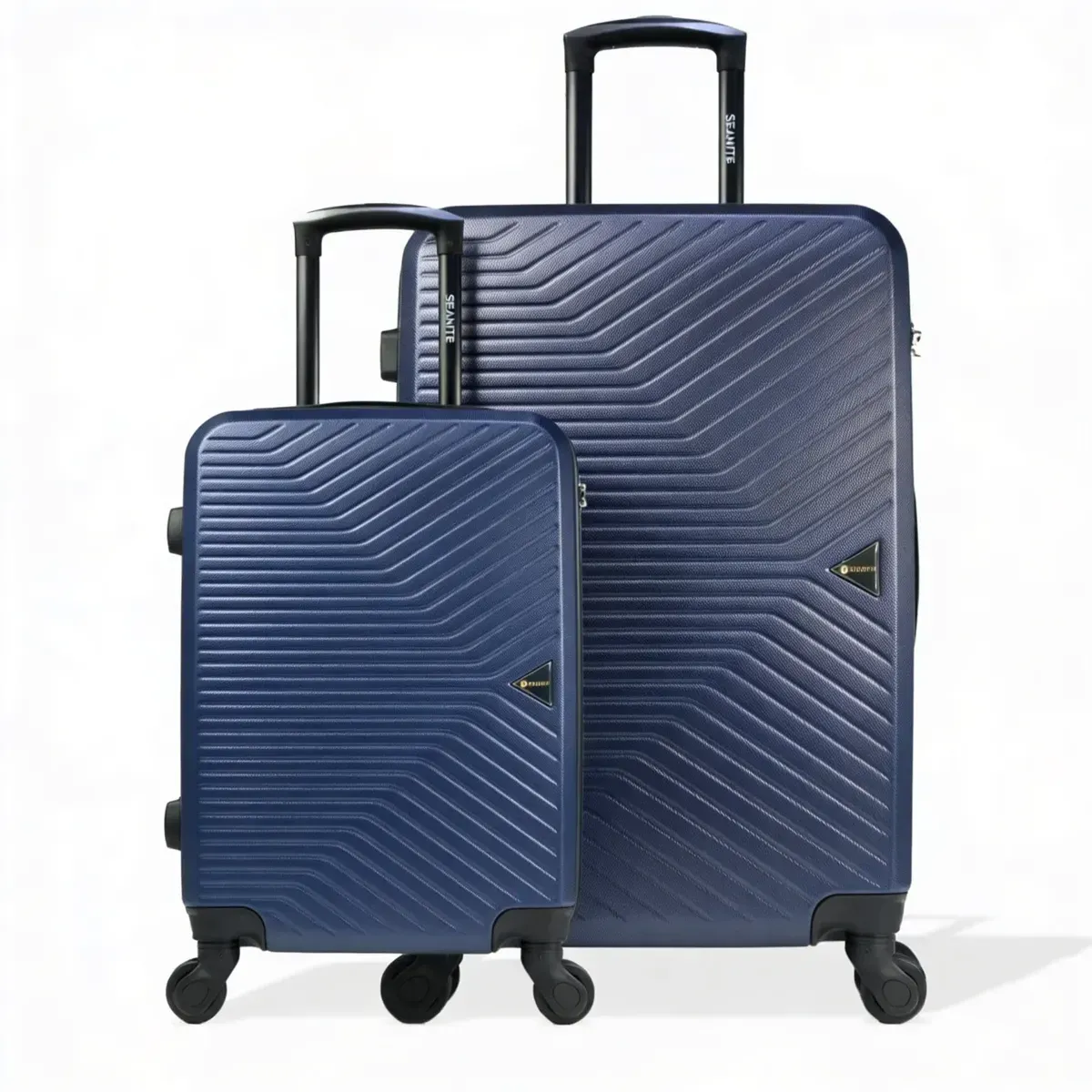 kit-malas-p-m-valence-lock-tsa-rodas-360º-seanite-azul