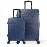 kit-malas-p-m-valence-lock-tsa-rodas-360º-seanite-azul