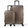 kit-malas-p-m-valence-lock-tsa-rodas-360º-seanite-bronze