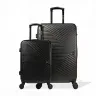 kit-malas-pequena-e-grande-valence-lock-tsa-rodas-360º-seanite-preto