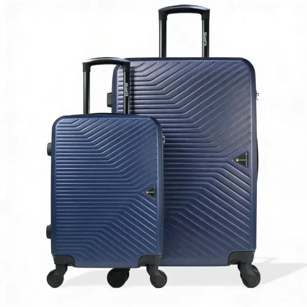 kit-malas-pequena-e-grande-valence-lock-tsa-rodas-360º-seanite-azul