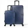 kit-malas-pequena-e-grande-valence-lock-tsa-rodas-360º-seanite-azul