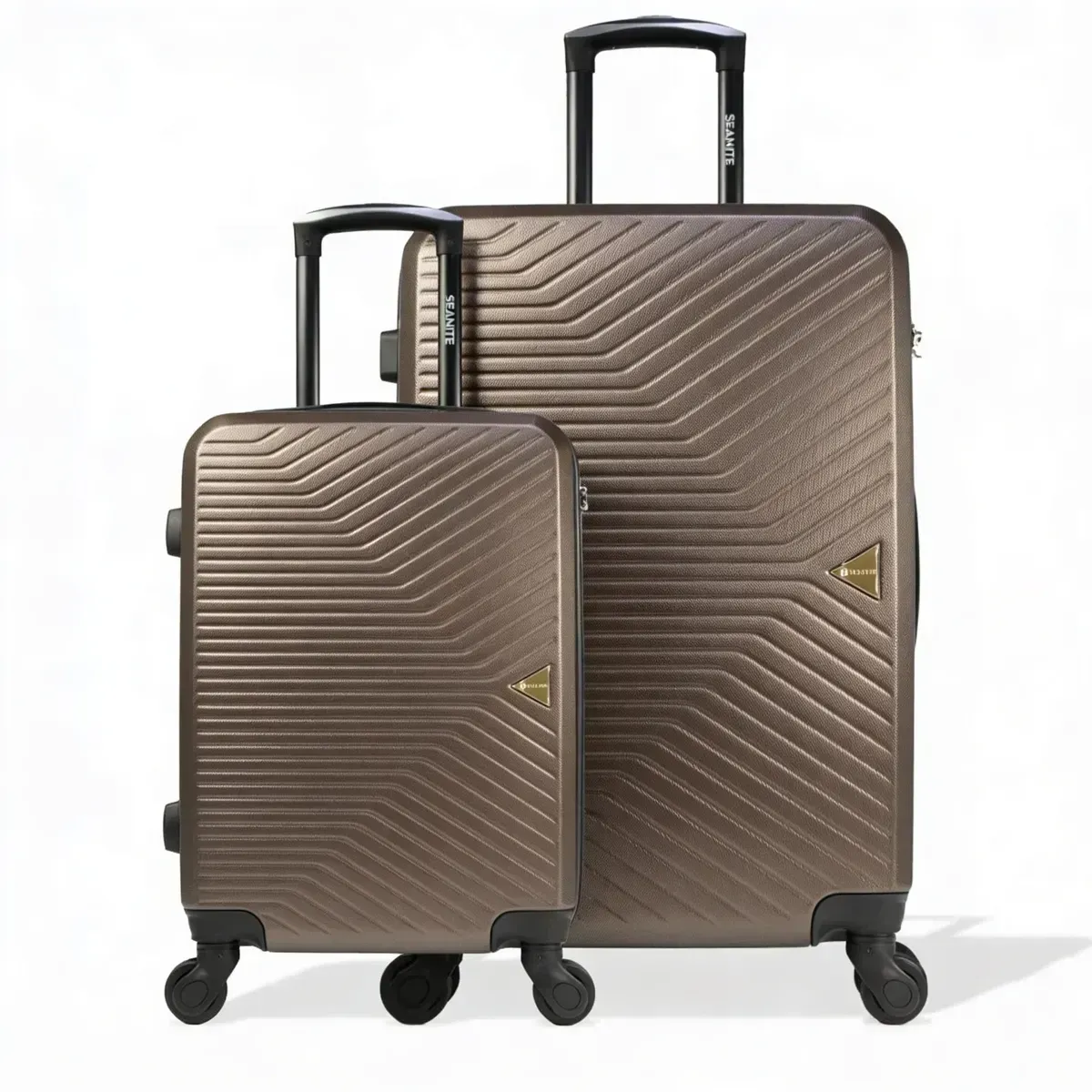 kit-malas-pequena-e-grande-valence-lock-tsa-rodas-360º-seanite-bronze