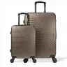 kit-malas-pequena-e-grande-valence-lock-tsa-rodas-360º-seanite-bronze