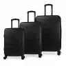 kit-malas-p-m-g-valence-lock-tsa-rodas-360º-seanite-preto