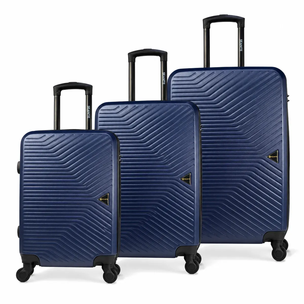kit-malas-p-m-g-valence-lock-tsa-rodas-360º-seanite-azul