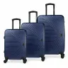 kit-malas-p-m-g-valence-lock-tsa-rodas-360º-seanite-azul