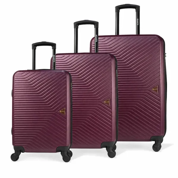 kit-malas-p-m-g-valence-lock-tsa-rodas-360º-seanite-vinho