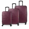 kit-malas-p-m-g-valence-lock-tsa-rodas-360º-seanite-vinho