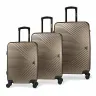 kit-malas-p-m-g-valence-lock-tsa-rodas-360º-seanite-bronze
