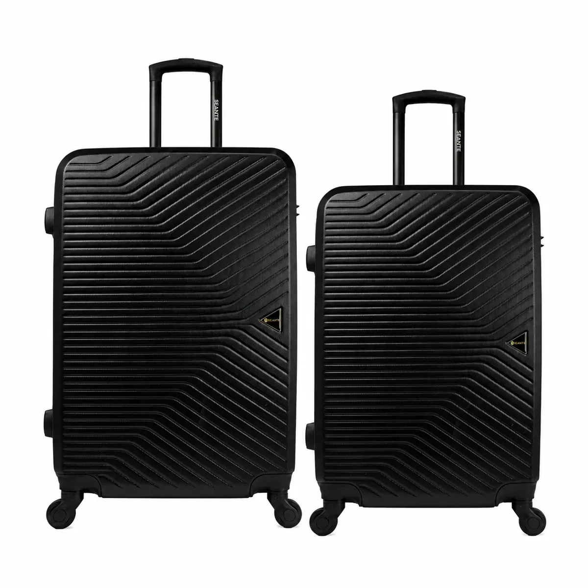 kit-malas-media-e-grande-valence-lock-tsa-rodas-360º-seanite-preto