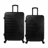 kit-malas-media-e-grande-valence-lock-tsa-rodas-360º-seanite-preto