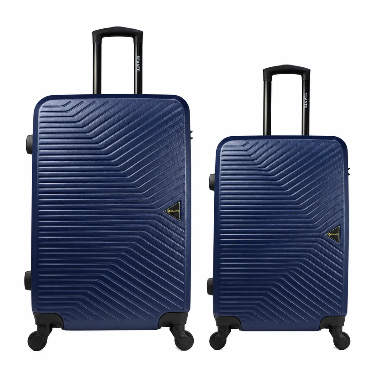 kit-malas-media-e-grande-valence-lock-tsa-rodas-360º-seanite-azul