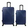 kit-malas-media-e-grande-valence-lock-tsa-rodas-360º-seanite-azul