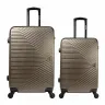 kit-malas-media-e-grande-valence-lock-tsa-rodas-360º-seanite-bronze