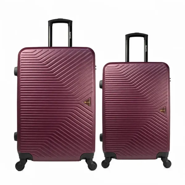 kit-malas-media-e-grande-valence-lock-tsa-rodas-360º-seanite-vinho