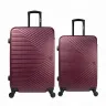 kit-malas-media-e-grande-valence-lock-tsa-rodas-360º-seanite-vinho