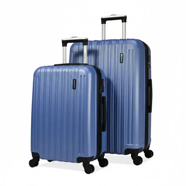 kit-mala-bordo-e-media-rigida-rodas-360º-vega-seanite-azul