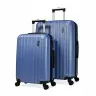 kit-mala-bordo-e-media-rigida-rodas-360º-vega-seanite-azul
