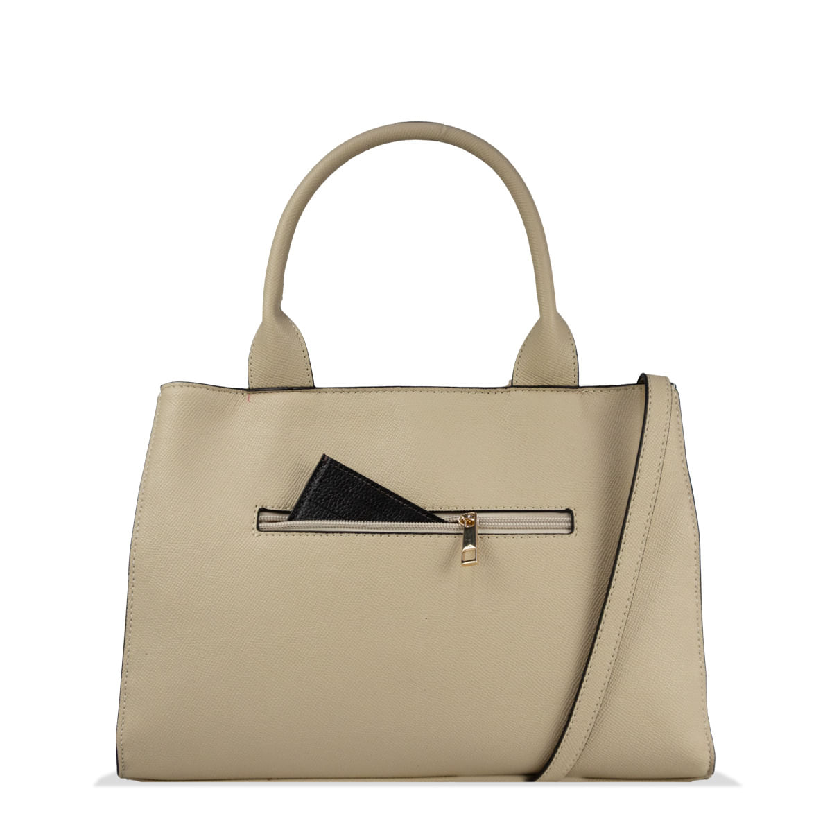 togo！！ Bolsa Shopping Togo Feminina | Le Postiche
