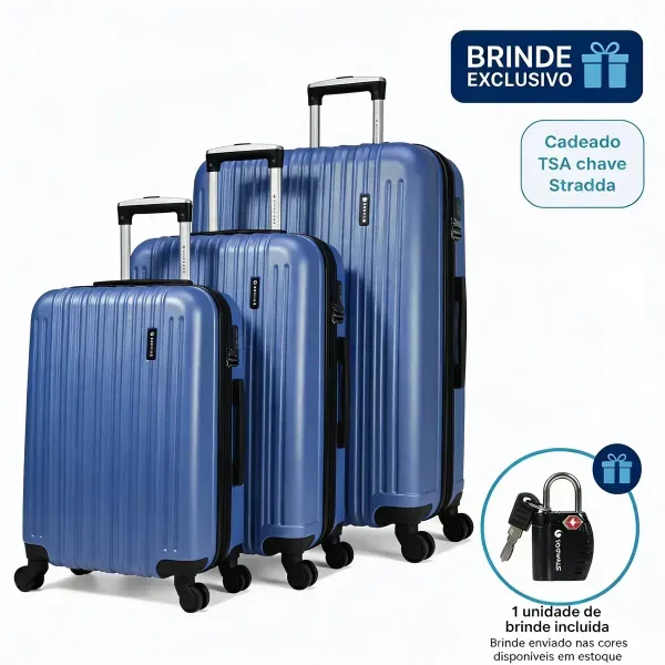 kit-mala-pmg-rigida-rodas-360º-vega-seanite-azul