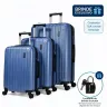 kit-mala-pmg-rigida-rodas-360º-vega-seanite-azul