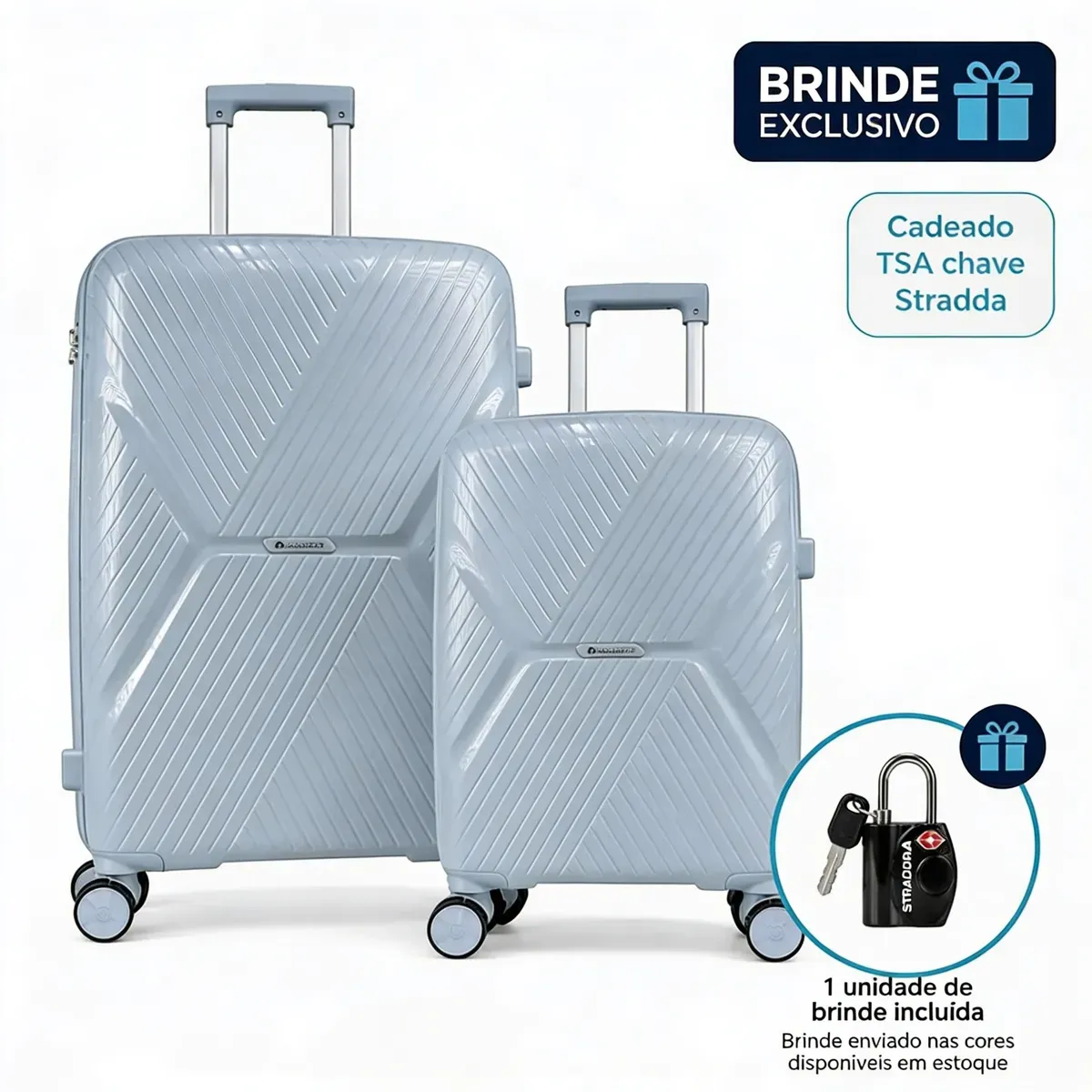 kit-mala-pequena-de-bordo-e-grande-polipropileno-rodas-360º-safe-voxx-stradda-azul-claro