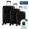 kit-mala-pequena-de-bordo-m-e-g-polipropileno-rodas-360º-safe-voxx-stradda-grafite