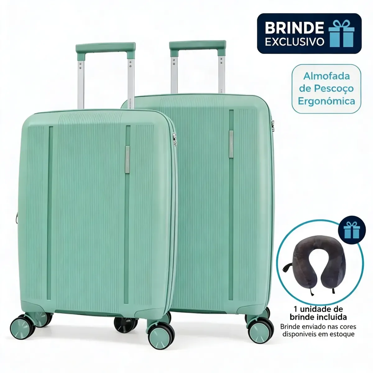 kit-com-2-malas-tamanho-p-madri-polipropileno-le-postiche-verde