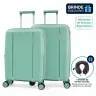 kit-com-2-malas-tamanho-p-madri-polipropileno-le-postiche-verde