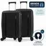 kit-com-2-malas-tamanho-p-madri-polipropileno-le-postiche-preto
