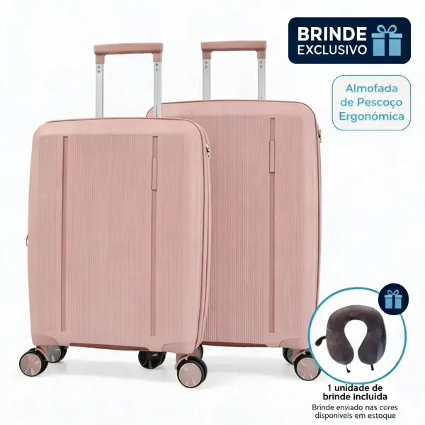 kit-com-2-malas-tamanho-p-madri-polipropileno-le-postiche-rose