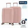 kit-com-2-malas-tamanho-p-madri-polipropileno-le-postiche-rose