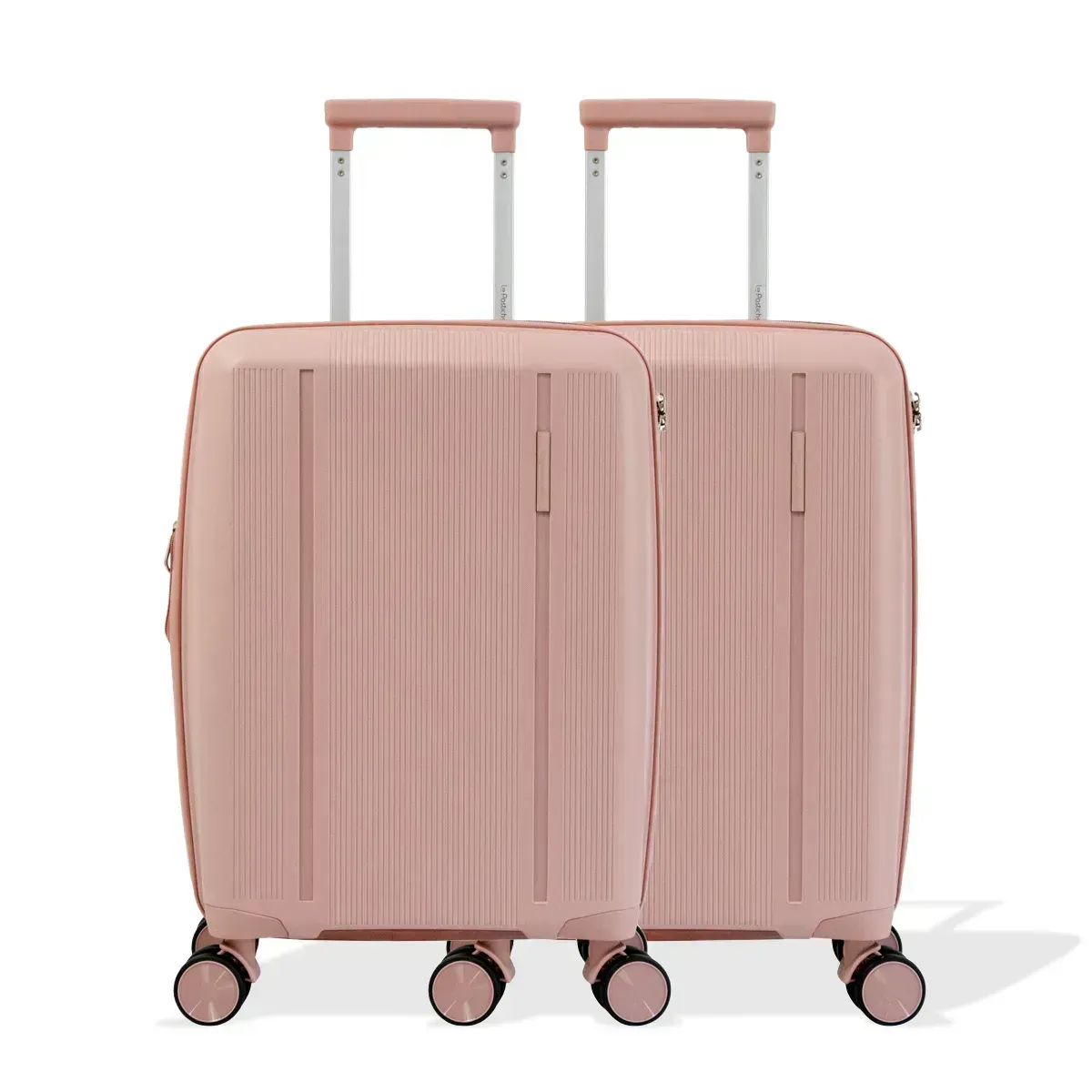 kit-com-2-malas-tamanho-p-madri-polipropileno-le-postiche-rose