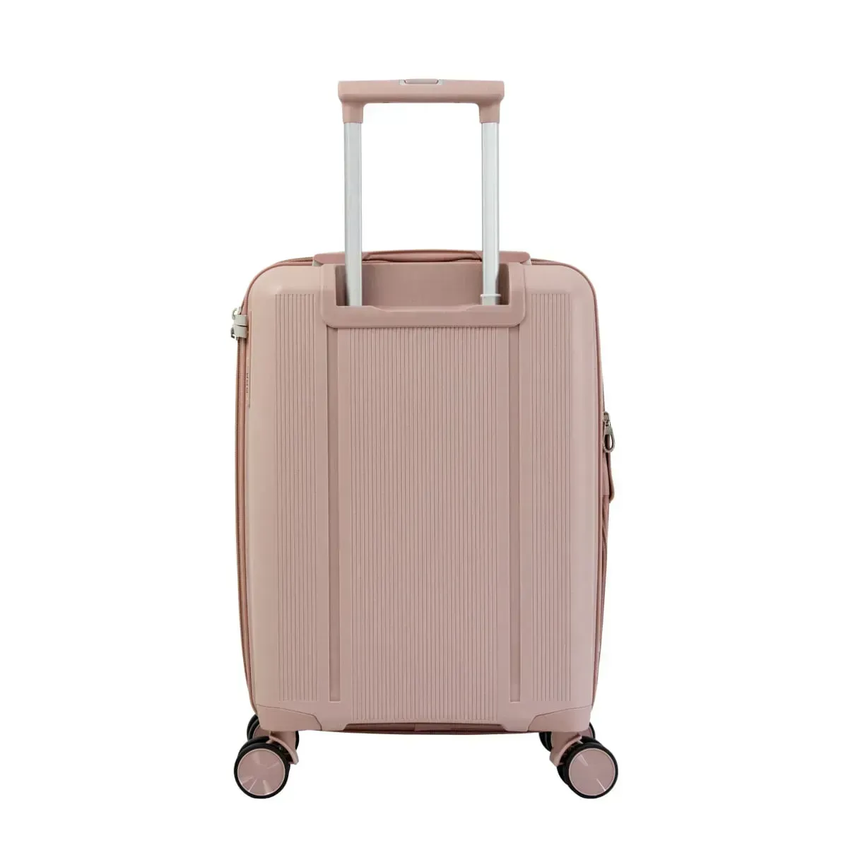 kit-com-2-malas-tamanho-p-madri-polipropileno-le-postiche-rose