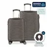 kit-mala-pequena-de-bordo-e-media-tsa-giro-360º-vega-3t-sestini-grafite