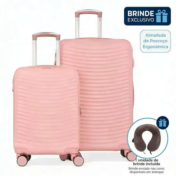 kit-mala-pequena-de-bordo-e-media-tsa-giro-360º-vega-3t-sestini-coral
