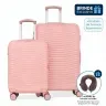kit-mala-pequena-de-bordo-e-media-tsa-giro-360º-vega-3t-sestini-coral