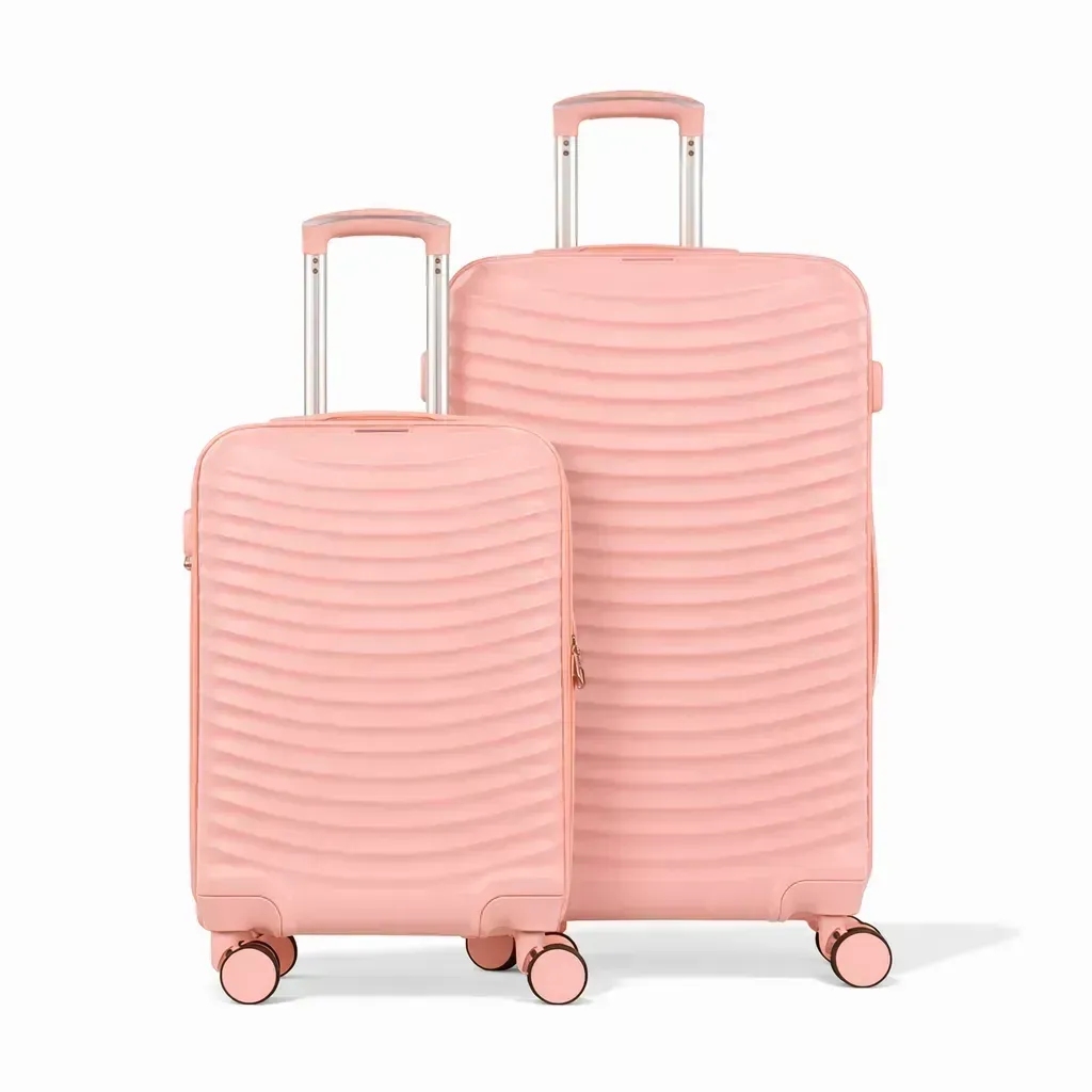 kit-mala-pequena-de-bordo-e-media-tsa-giro-360º-vega-3t-sestini-coral
