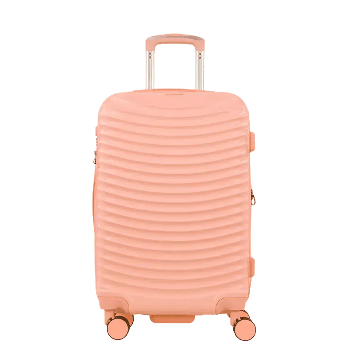 kit-mala-pequena-de-bordo-e-media-tsa-giro-360º-vega-3t-sestini-coral