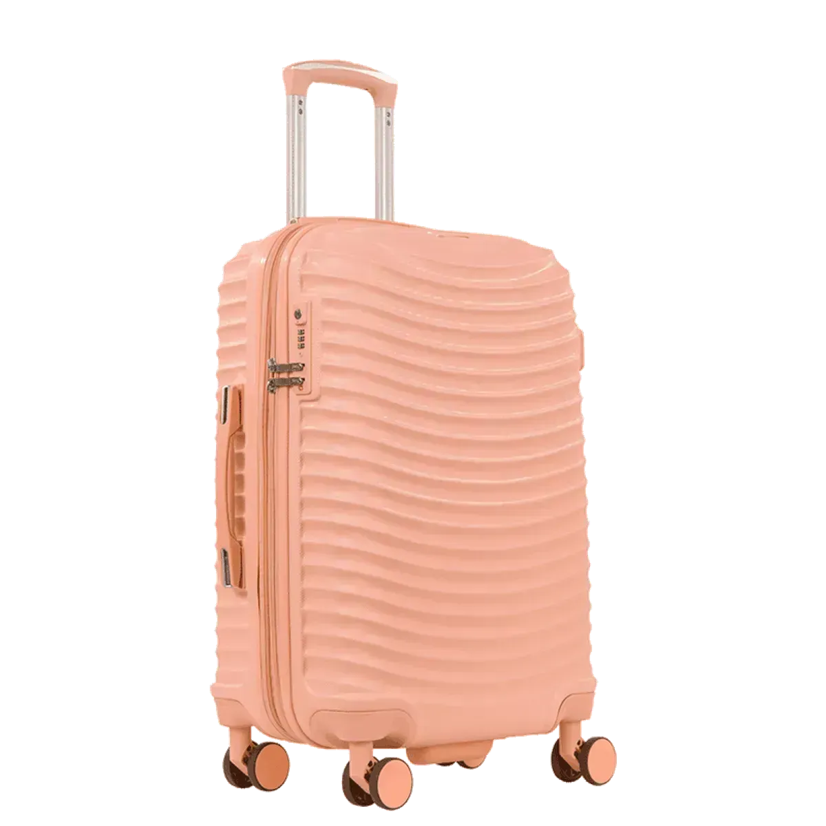 kit-mala-pequena-de-bordo-e-media-tsa-giro-360º-vega-3t-sestini-coral