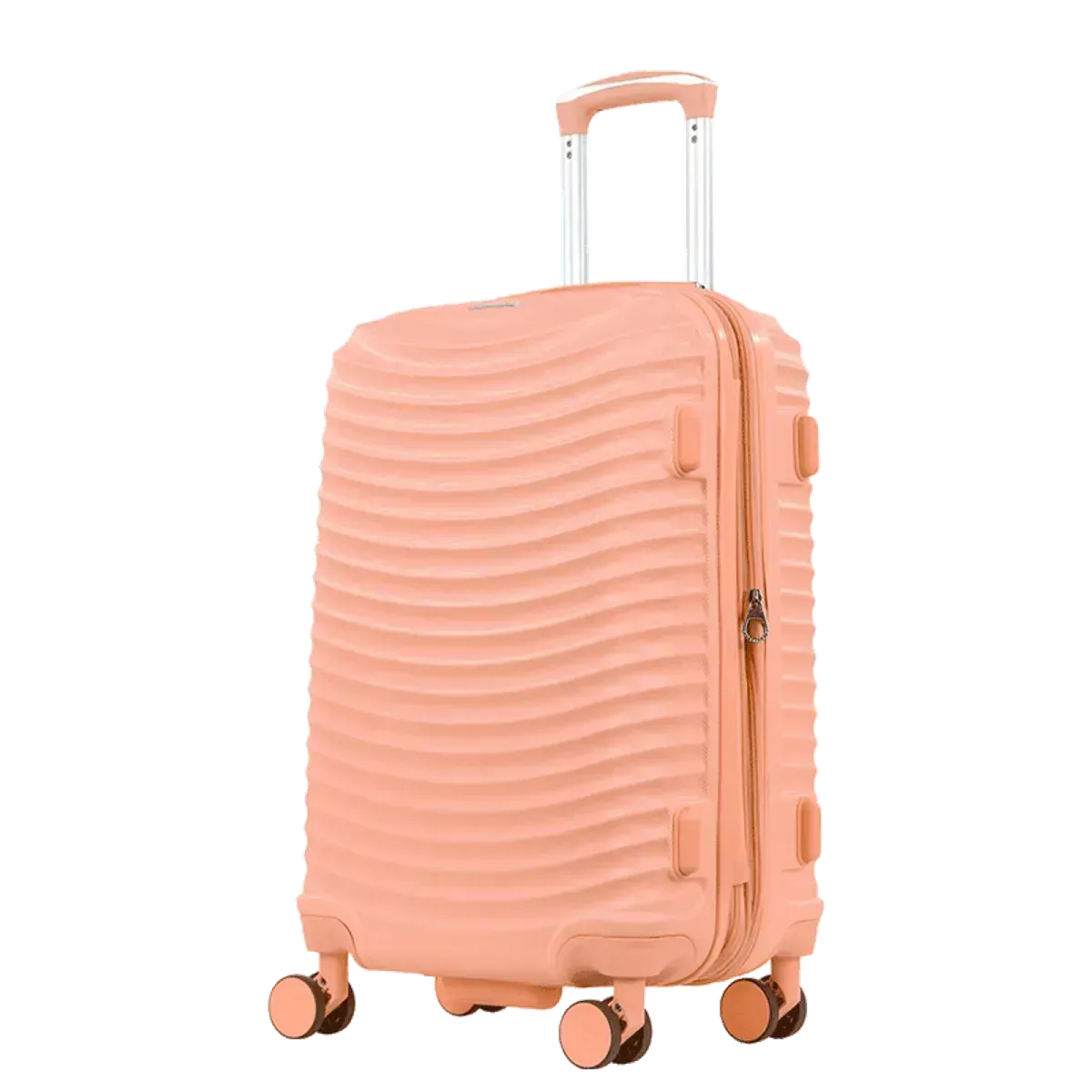 kit-mala-pequena-de-bordo-e-media-tsa-giro-360º-vega-3t-sestini-coral