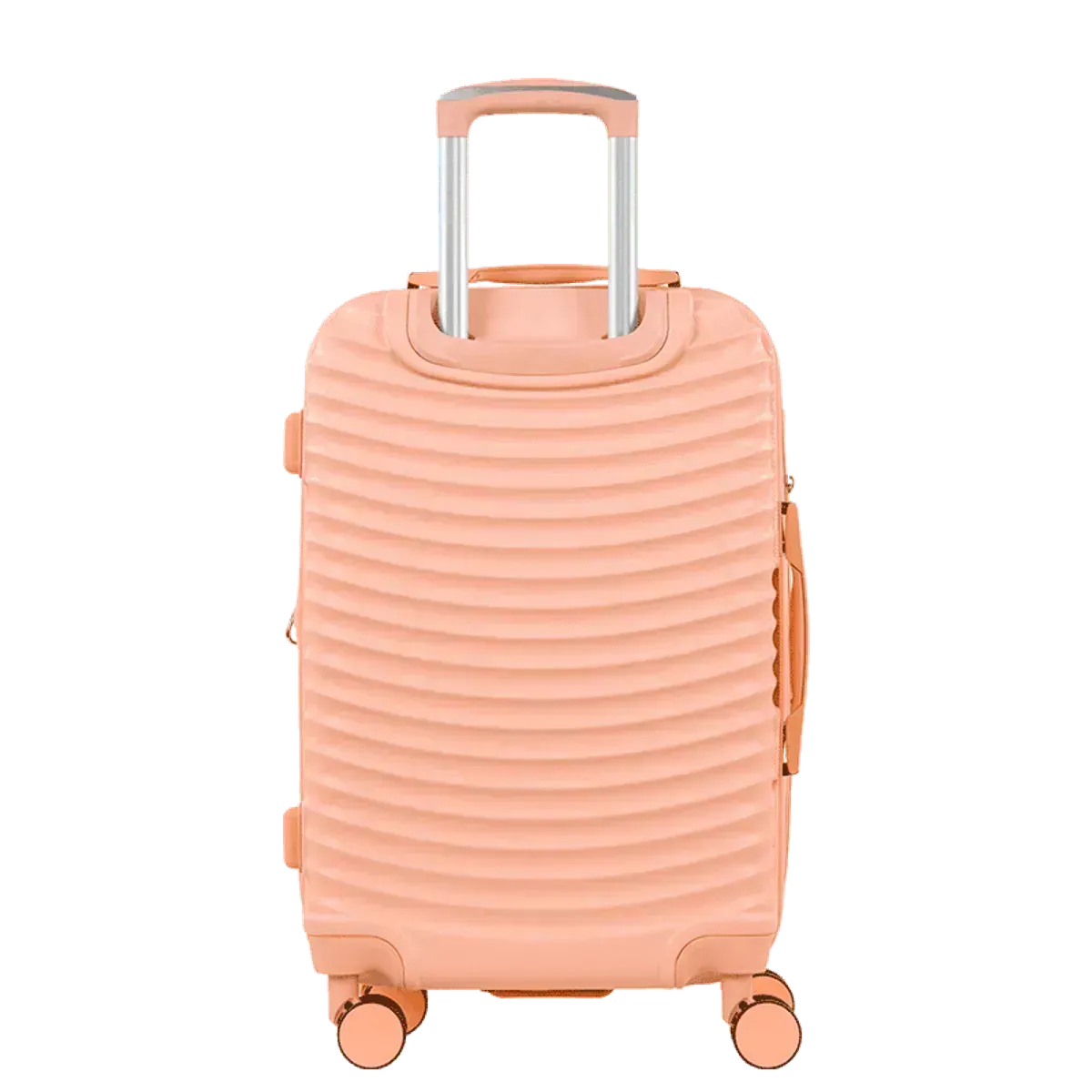 kit-mala-pequena-de-bordo-e-media-tsa-giro-360º-vega-3t-sestini-coral