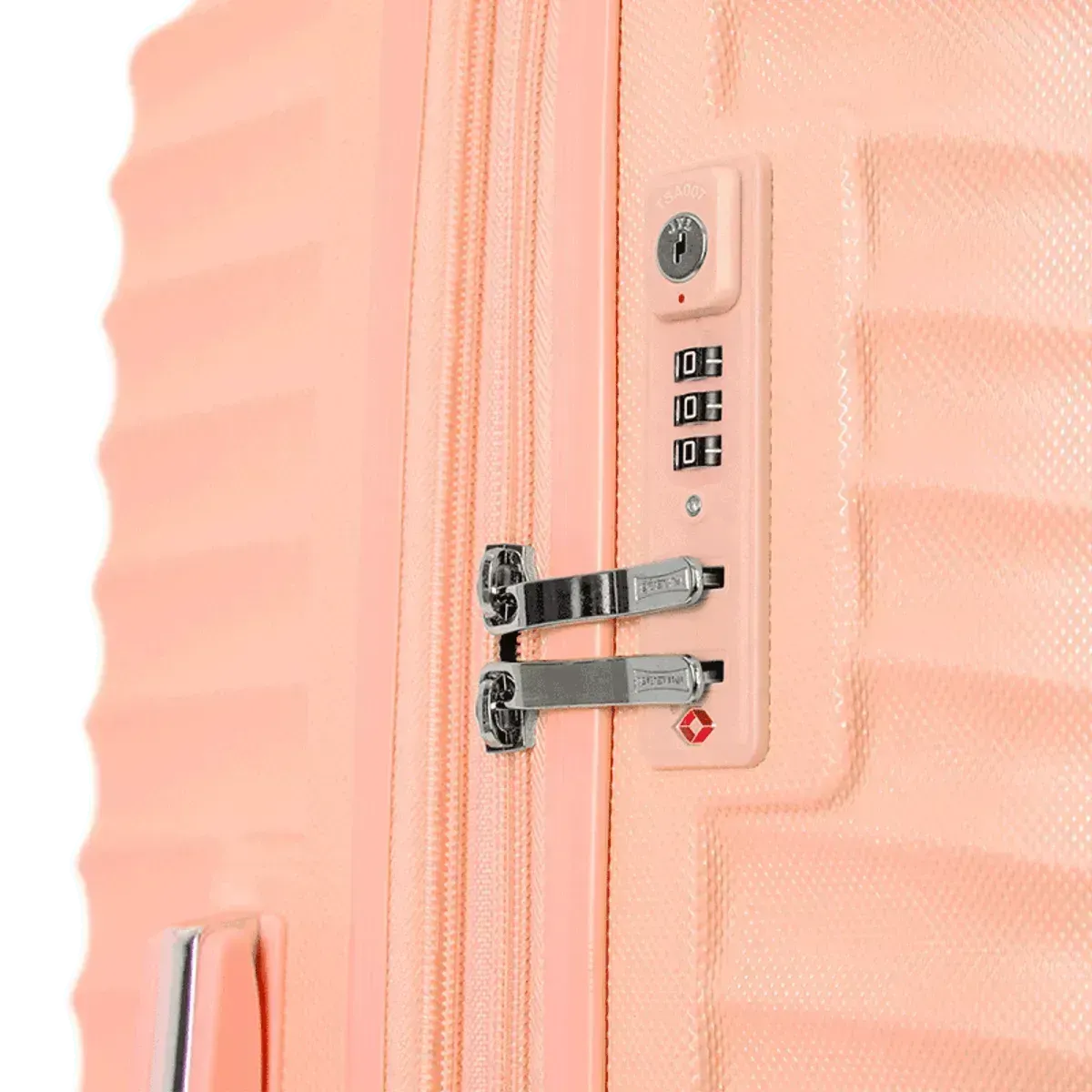 kit-mala-pequena-de-bordo-e-media-tsa-giro-360º-vega-3t-sestini-coral