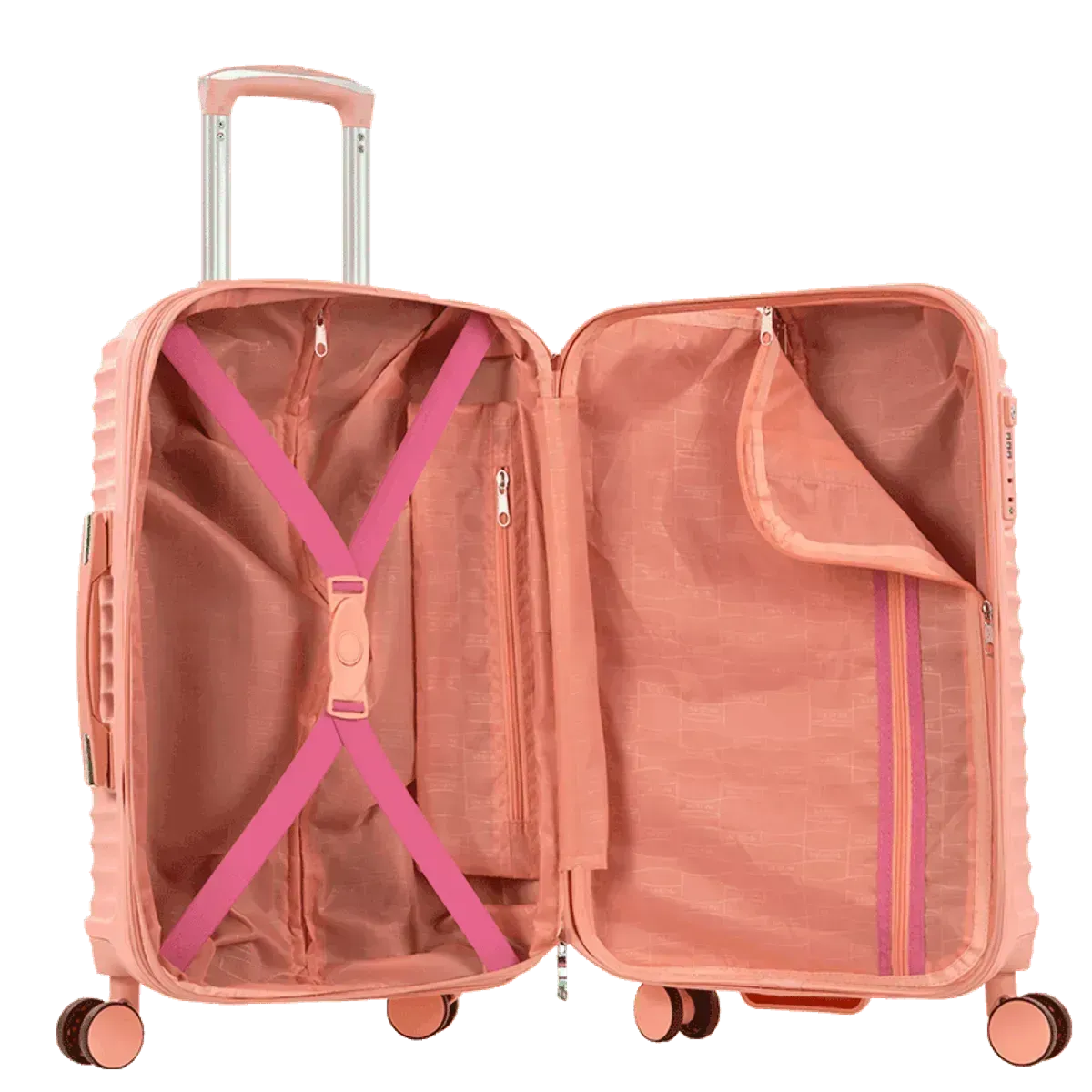 kit-mala-pequena-de-bordo-e-media-tsa-giro-360º-vega-3t-sestini-coral