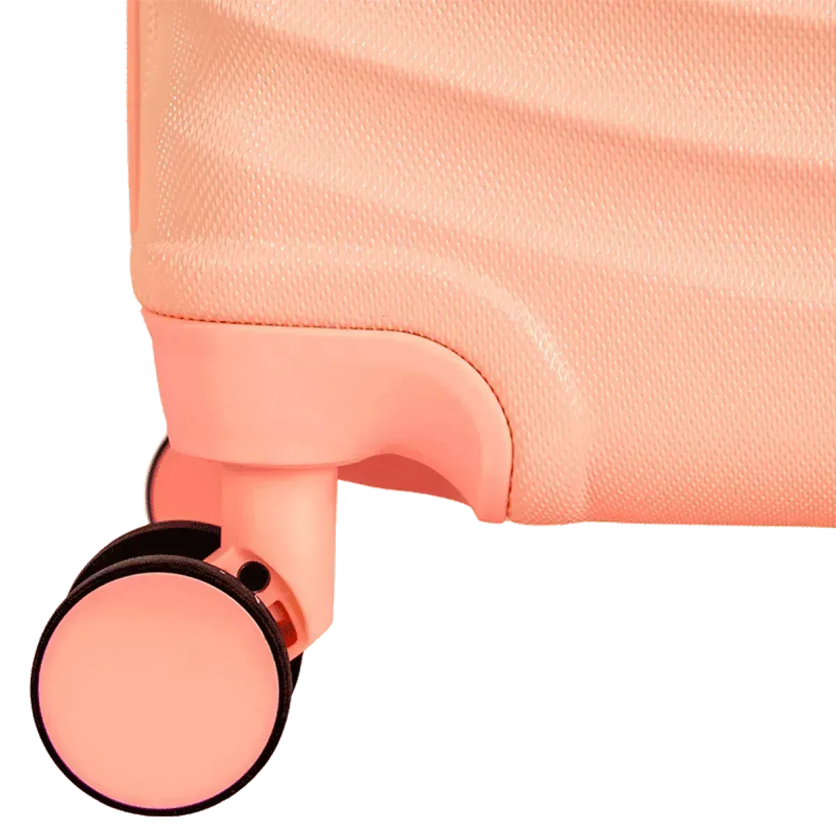 kit-mala-pequena-de-bordo-e-media-tsa-giro-360º-vega-3t-sestini-coral