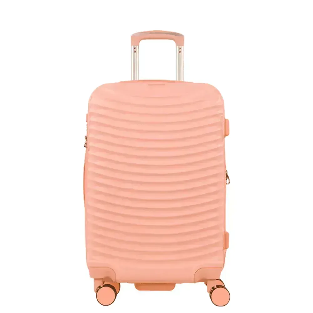 kit-mala-pequena-de-bordo-e-grande-tsa-giro-360º-vega-3t-sestini-coral
