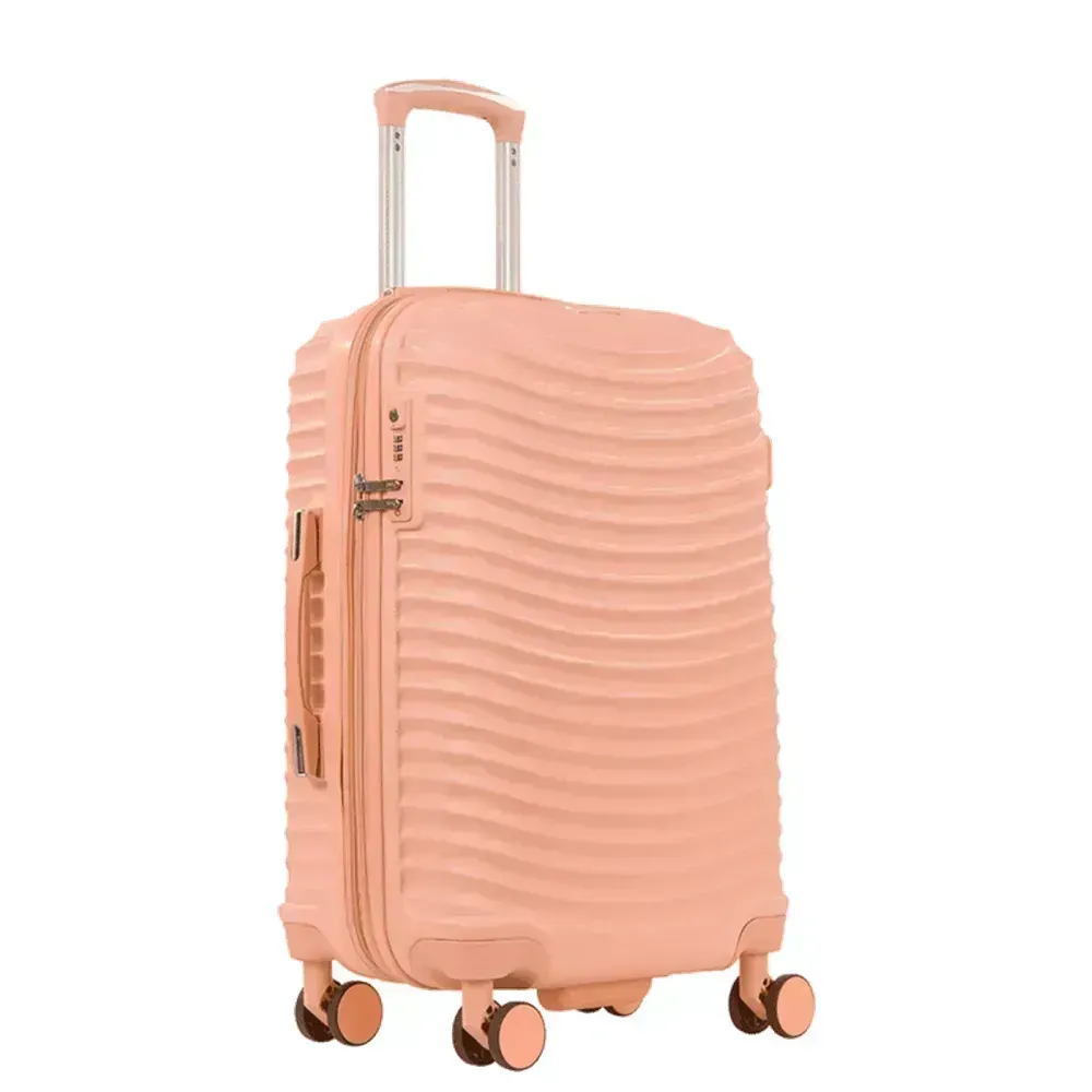 kit-mala-pequena-de-bordo-e-grande-tsa-giro-360º-vega-3t-sestini-coral
