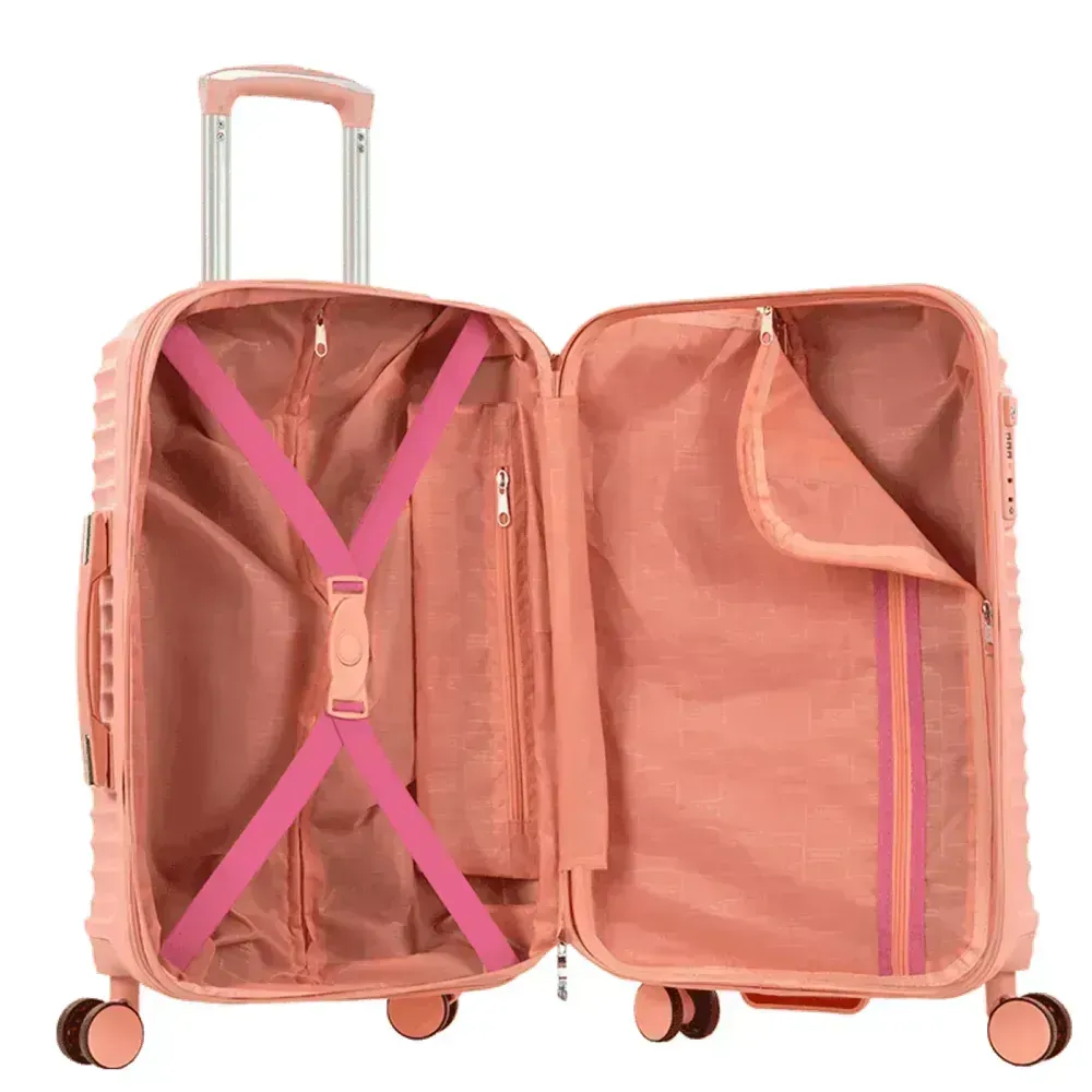 kit-mala-pequena-de-bordo-e-grande-tsa-giro-360º-vega-3t-sestini-coral