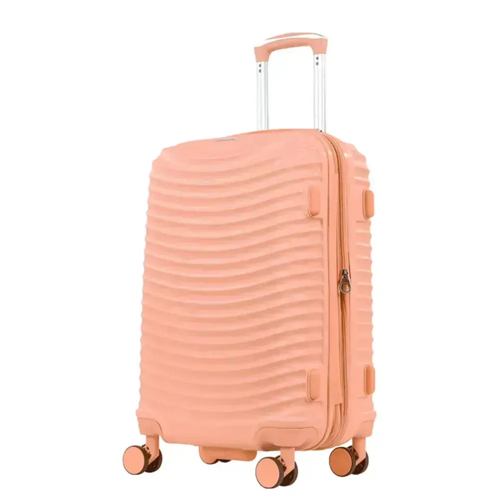 kit-mala-pequena-de-bordo-e-grande-tsa-giro-360º-vega-3t-sestini-coral